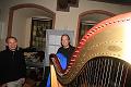20110702-1200 AltRH_Magic Harps_D-F1064-IMGA8346-5